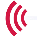 Global TrackMarks logo