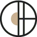 DYDELL logo