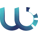 Ub Technologies logo