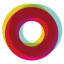 Bazalt Groep (Bazalt, HCO en RPCZ) logo