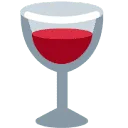 Walsjérôt Wijnbar Rotterdam logo
