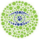 Over-Zien logo