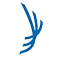 Stichting Vakopleidingen Metaal West-Brabant logo