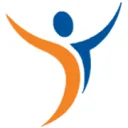 Physio Education AND Science logo