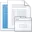 BrainTrainerPlus logo