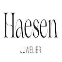 Juwelier Haesen logo