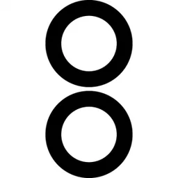 Buro Open logo