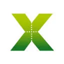 Pius X-College logo