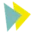 Haarlemmermeer Lyceum Dalton logo