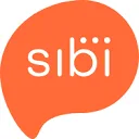 Sibi logo