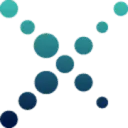 Xplore Instruments B.V. logo