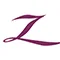 Dien Zaak logo