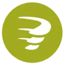 Green Park Aalsmeer Gebiedsontwikkeling BV logo