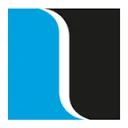 ISSYS ICT B.V. logo