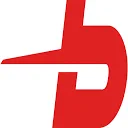 Beewan Sports logo