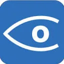 SEE AND BE - Transformational Consulting logo