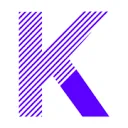 Studio KASBOEK logo