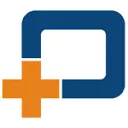 Pharmamarketeer logo