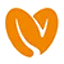 Care for Coffee logo
