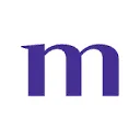 Muller Bedrijfs Onroerend Goed logo
