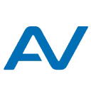 AV ProRent logo