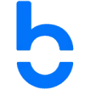 Brenger voor bedrijven logo