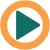 Animatieloket logo