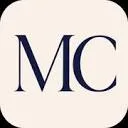 Maolicare logo