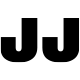 Joline Jolink logo