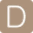 Damourelle logo