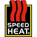 Speedheat Nederland B.V. logo