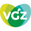 Coöperatie VGZ logo