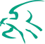Falkstone organisatie- en loopbaanadvies logo