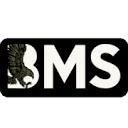 BMS Academy logo