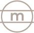 Meditatiestation logo