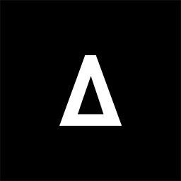 KINDVALL logo