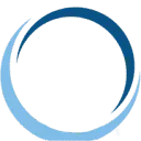 Cura-Ambulant logo