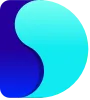 DYNAMI logo