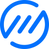 Webstart logo