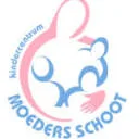 Kindercentrum Moeders Schoot BV logo