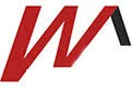 Wildhagen Dak en Geveltechniek logo