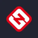 Scooterwinkel.nl logo