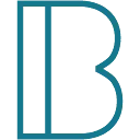 Leijssen Bewindvoeringen B.V. logo