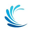 Spetterclub Zwemscholen logo