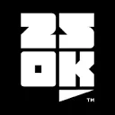 TWOFIFTYK logo