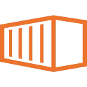 Dutchtainer logo