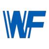 Watson Fysio logo