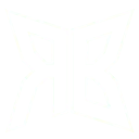 Royal Blue Gin BV logo