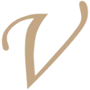 Viersprong logo