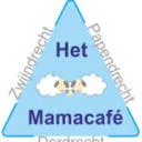 Het Mamacafé dordrecht papendrecht en zwijdrecht logo